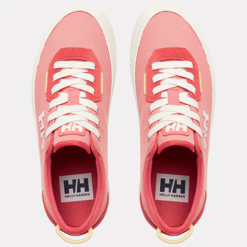 Helly Hansen Women’s Backshore Shoes