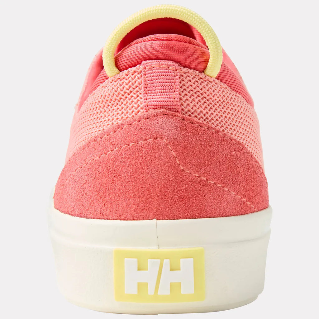 Helly Hansen Women’s Backshore Shoes