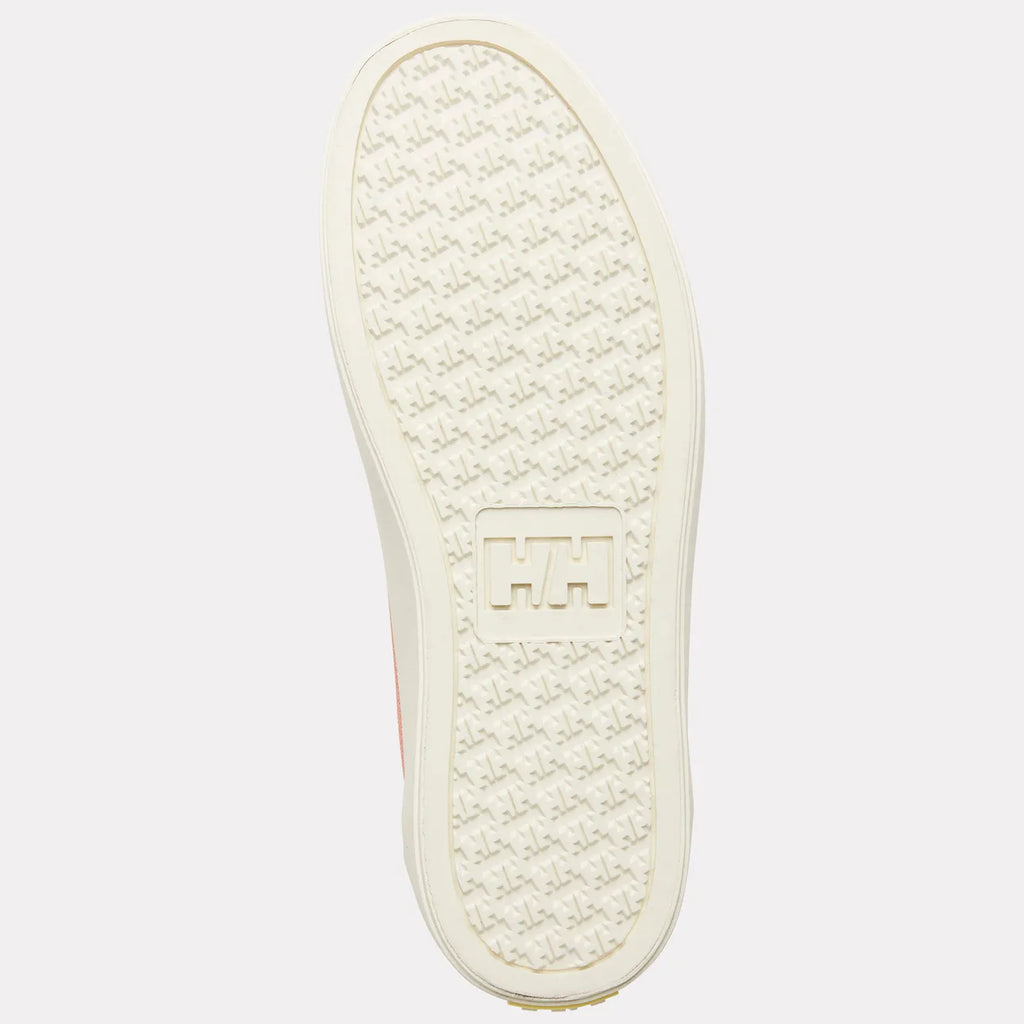 Helly Hansen Women’s Backshore Shoes