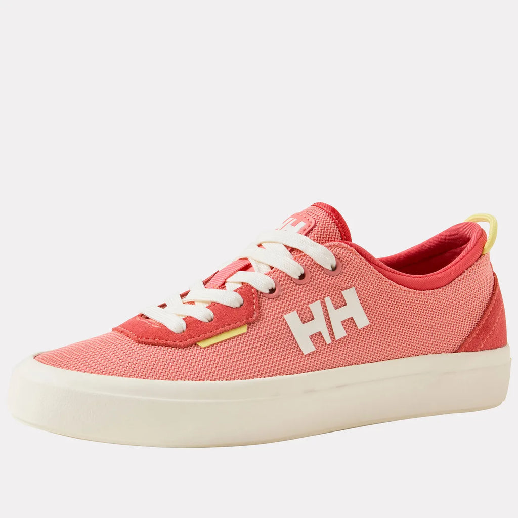 Helly Hansen Women’s Backshore Shoes