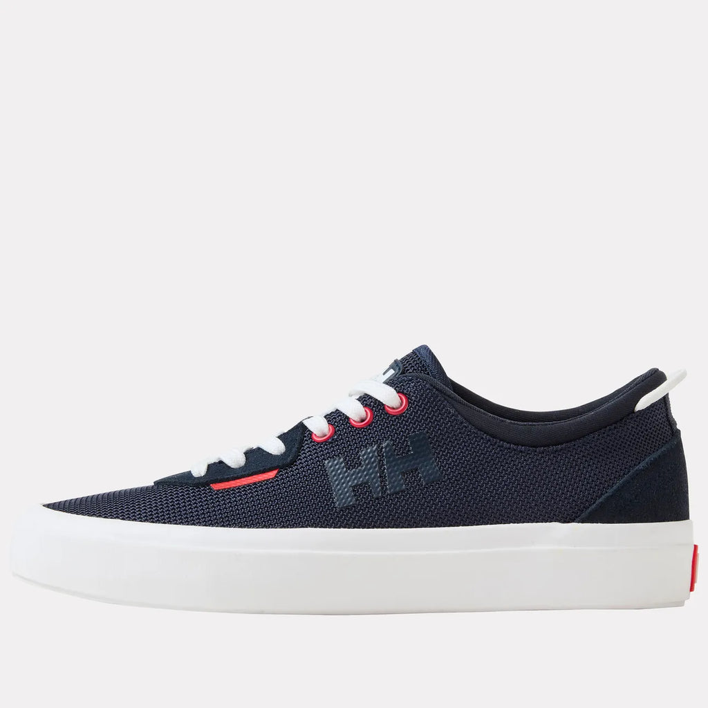 Helly Hansen Women’s Backshore Shoes