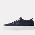 Helly Hansen Women’s Backshore Shoes