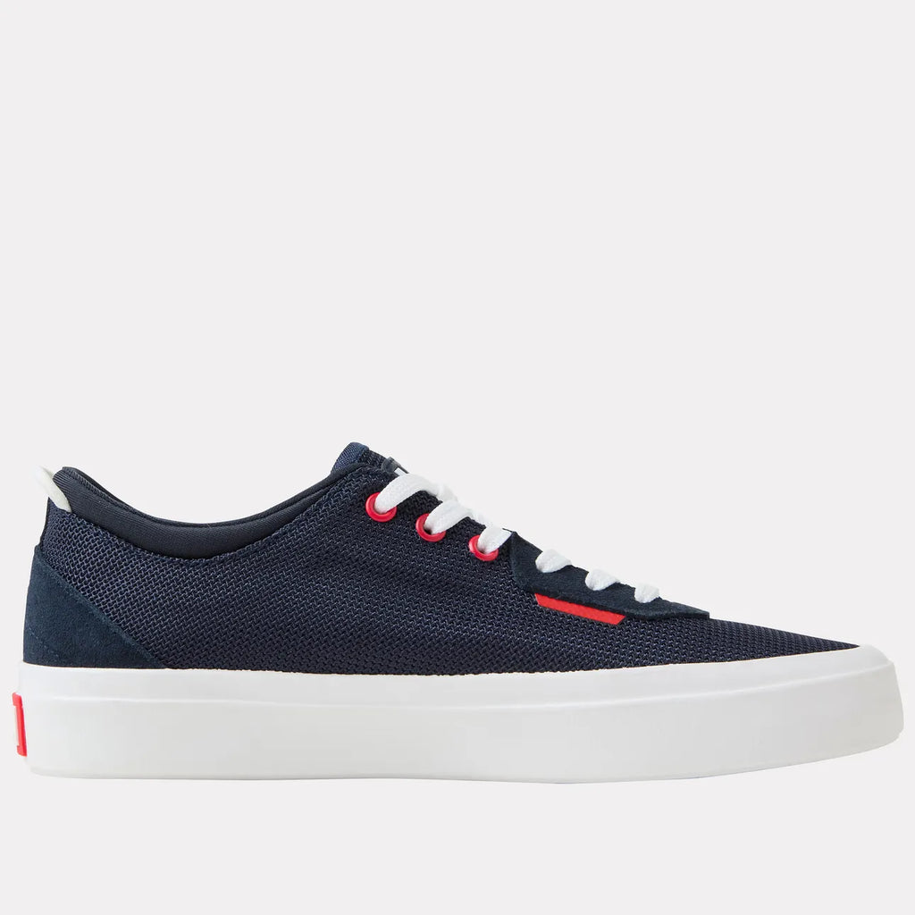 Helly Hansen Women’s Backshore Shoes