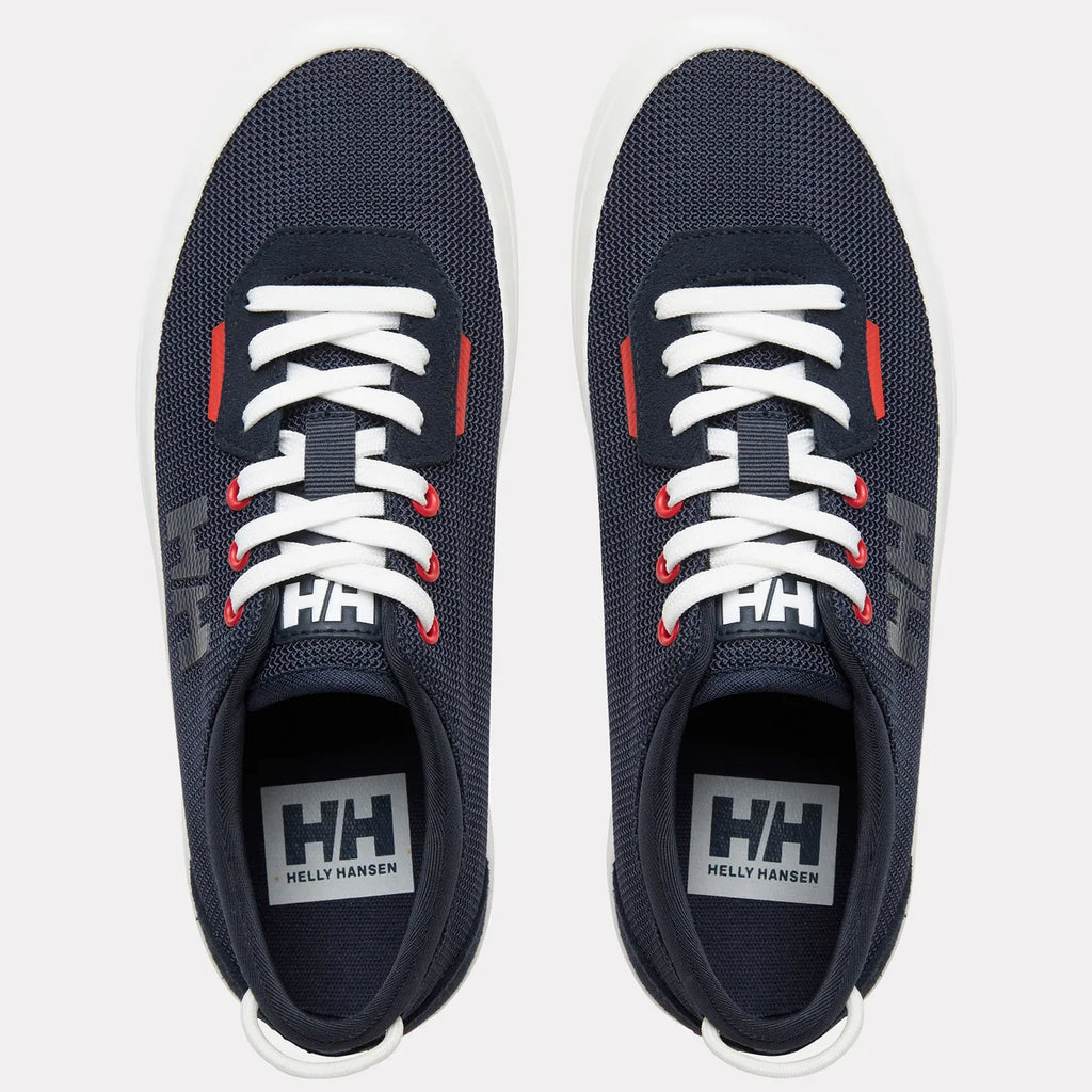 Helly Hansen Women’s Backshore Shoes