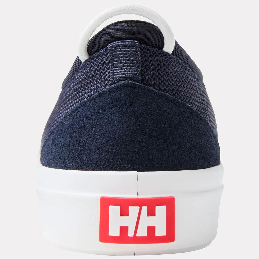 Helly Hansen Women’s Backshore Shoes