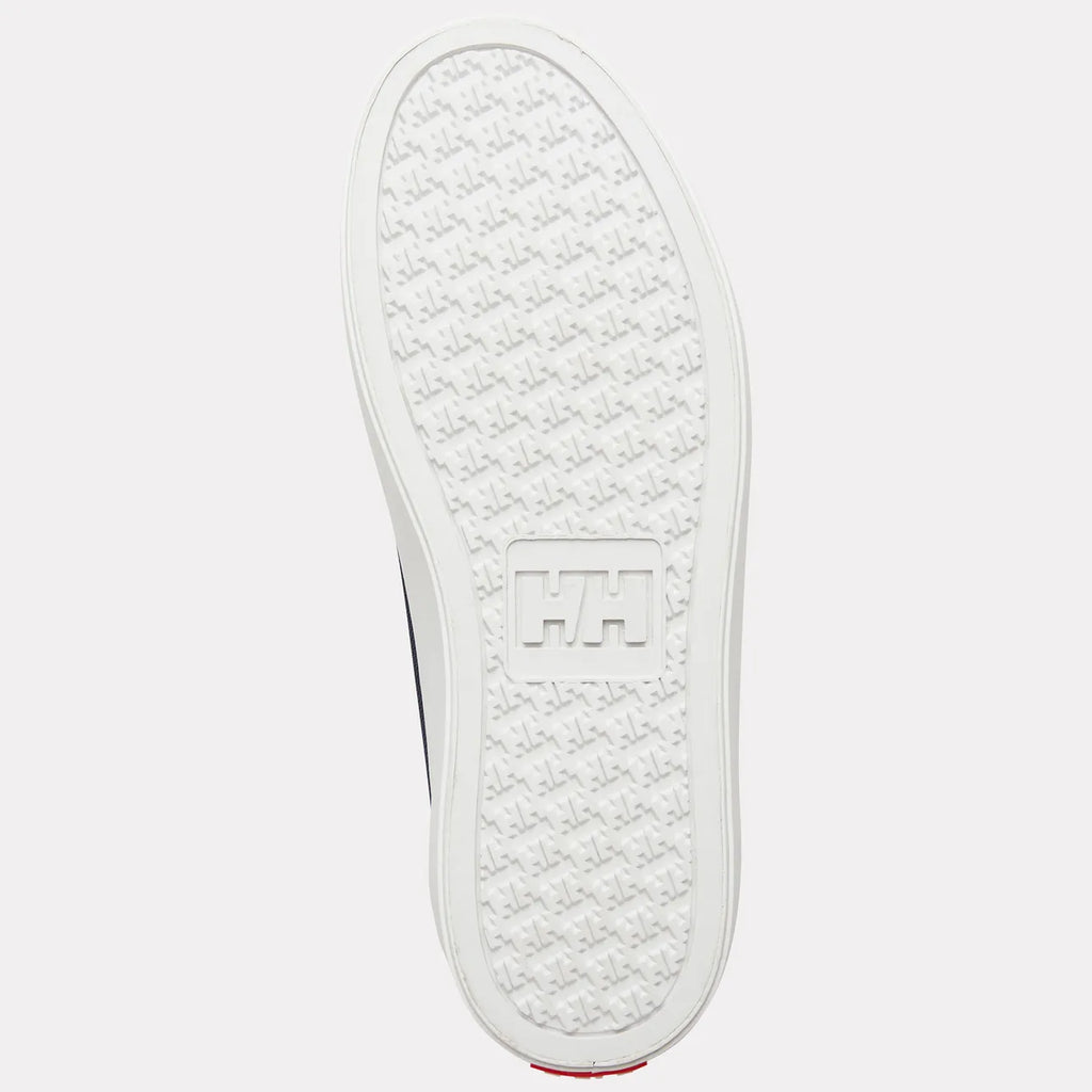 Helly Hansen Women’s Backshore Shoes