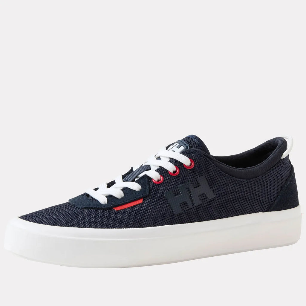 Helly Hansen Women’s Backshore Shoes