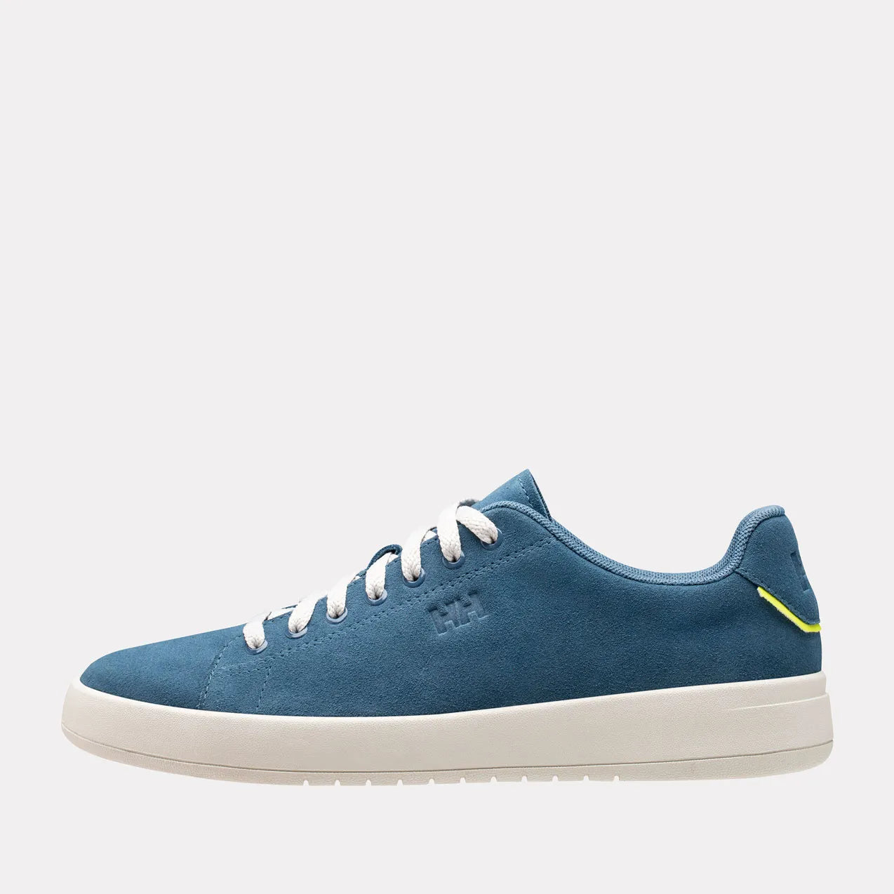 Helly Hansen Men's Haverdal Shoes