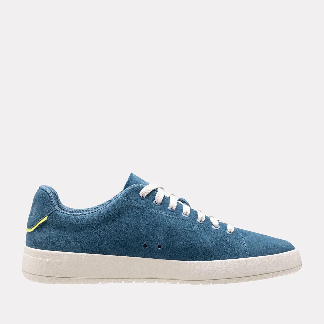 Helly Hansen Men's Haverdal Shoes