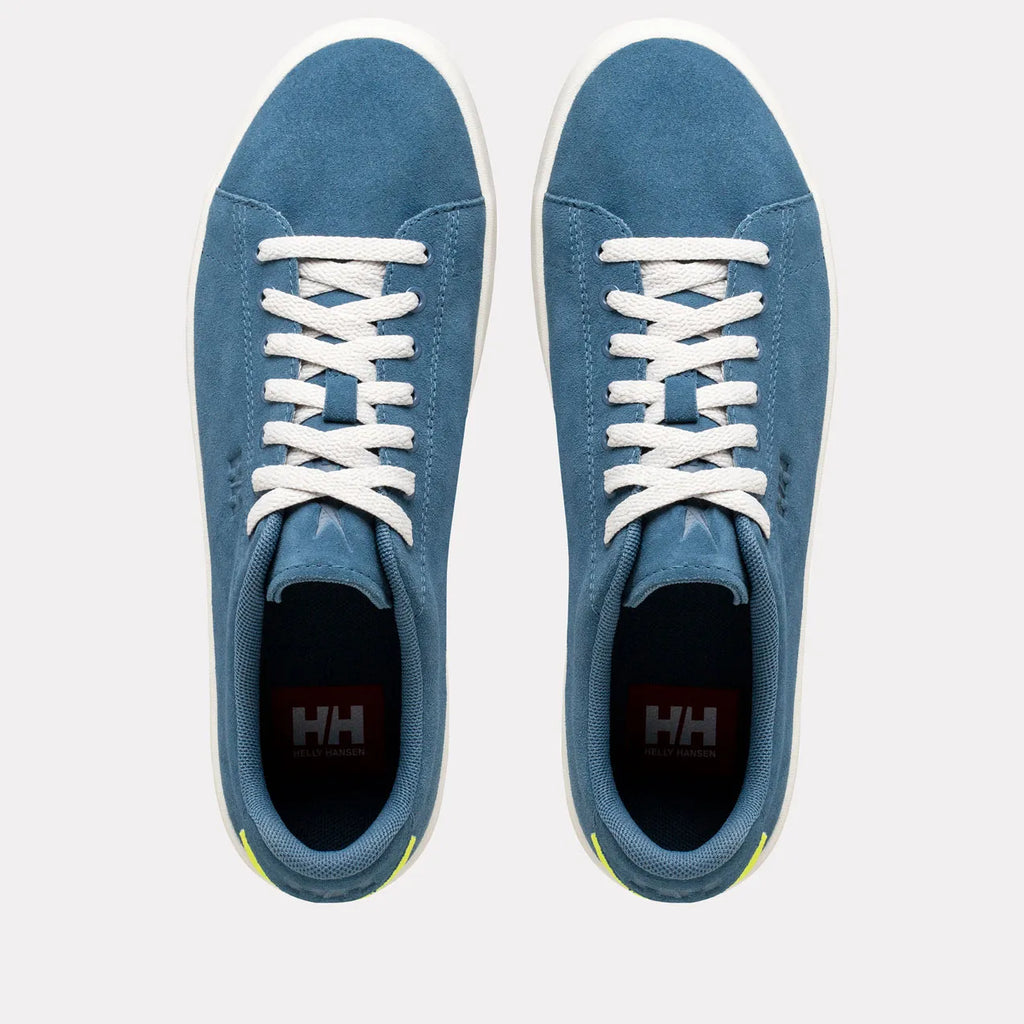 Helly Hansen Men's Haverdal Shoes