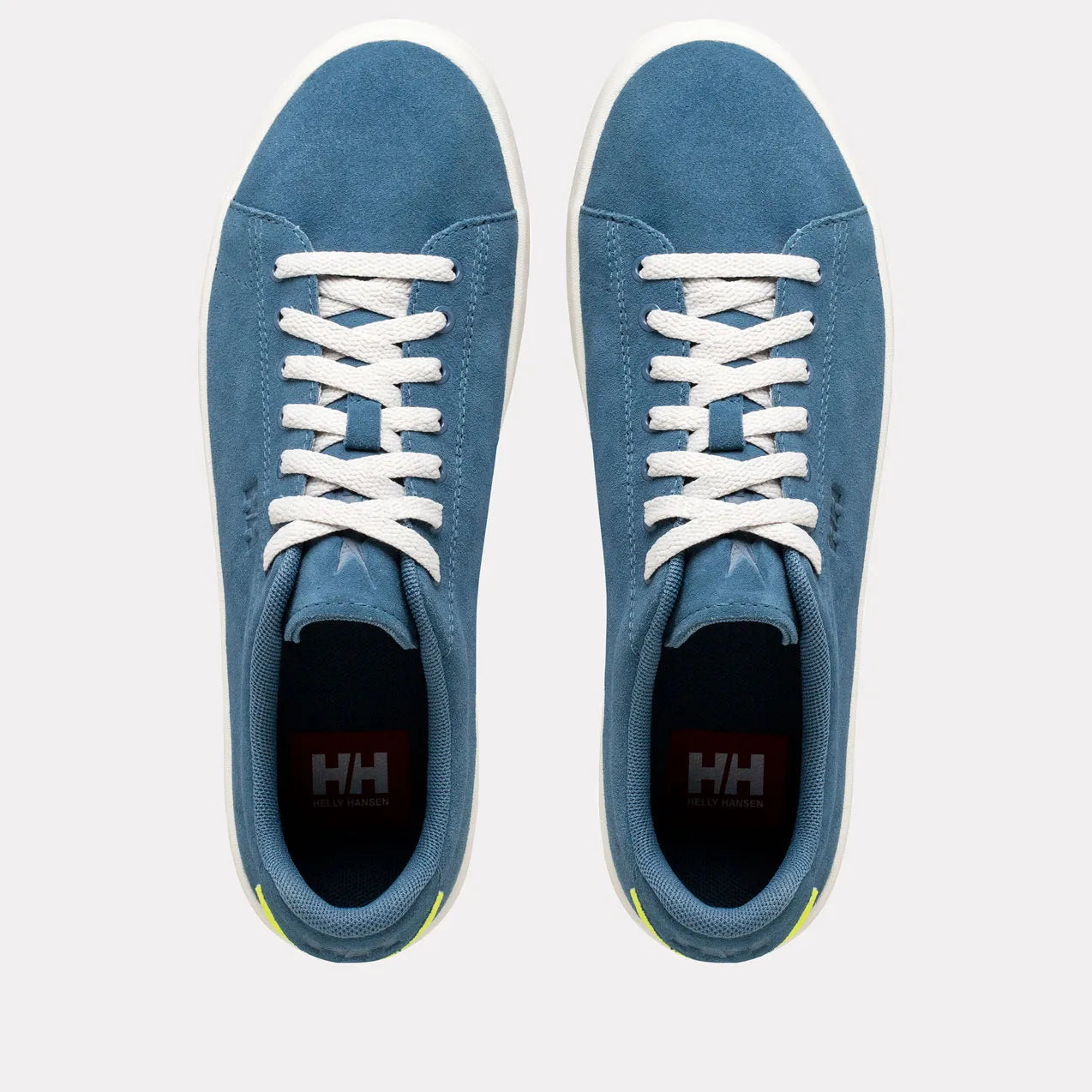 Helly Hansen Men's Haverdal Shoes