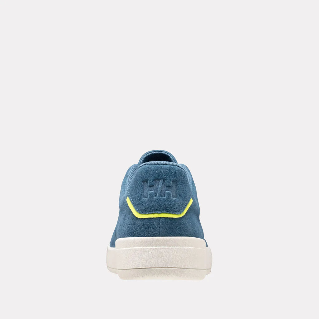 Helly Hansen Men's Haverdal Shoes
