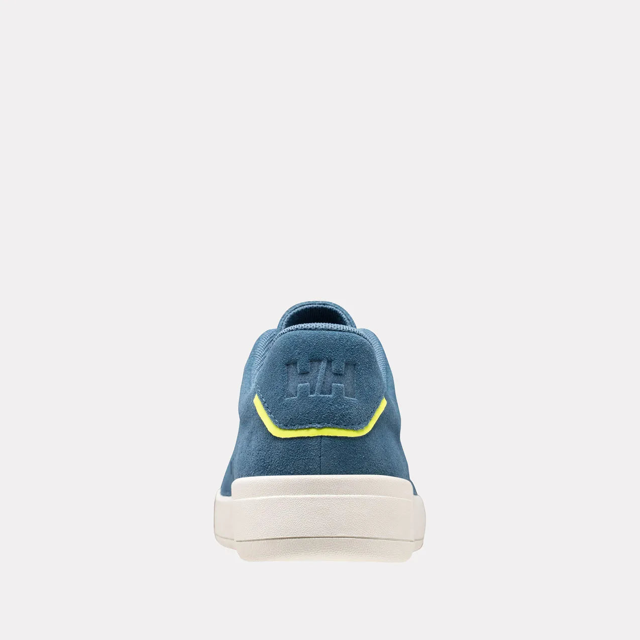 Helly Hansen Men's Haverdal Shoes