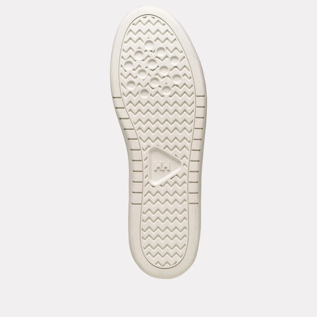 Helly Hansen Men's Haverdal Shoes