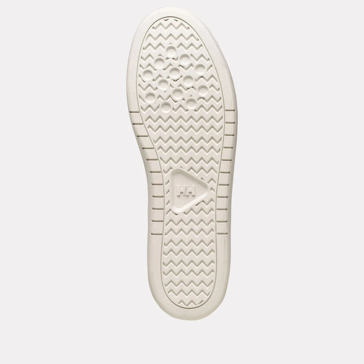 Helly Hansen Men's Haverdal Shoes