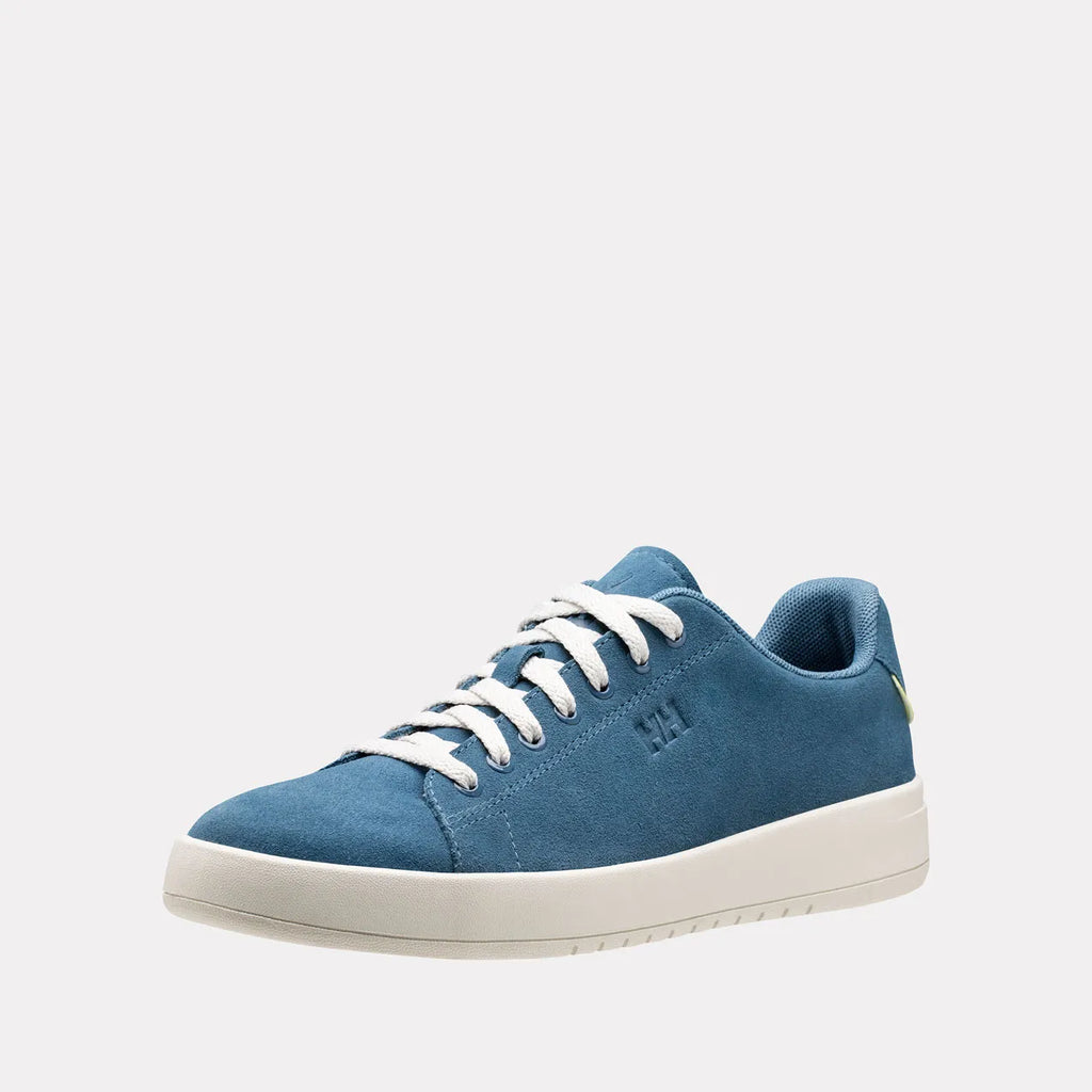 Helly Hansen Men's Haverdal Shoes