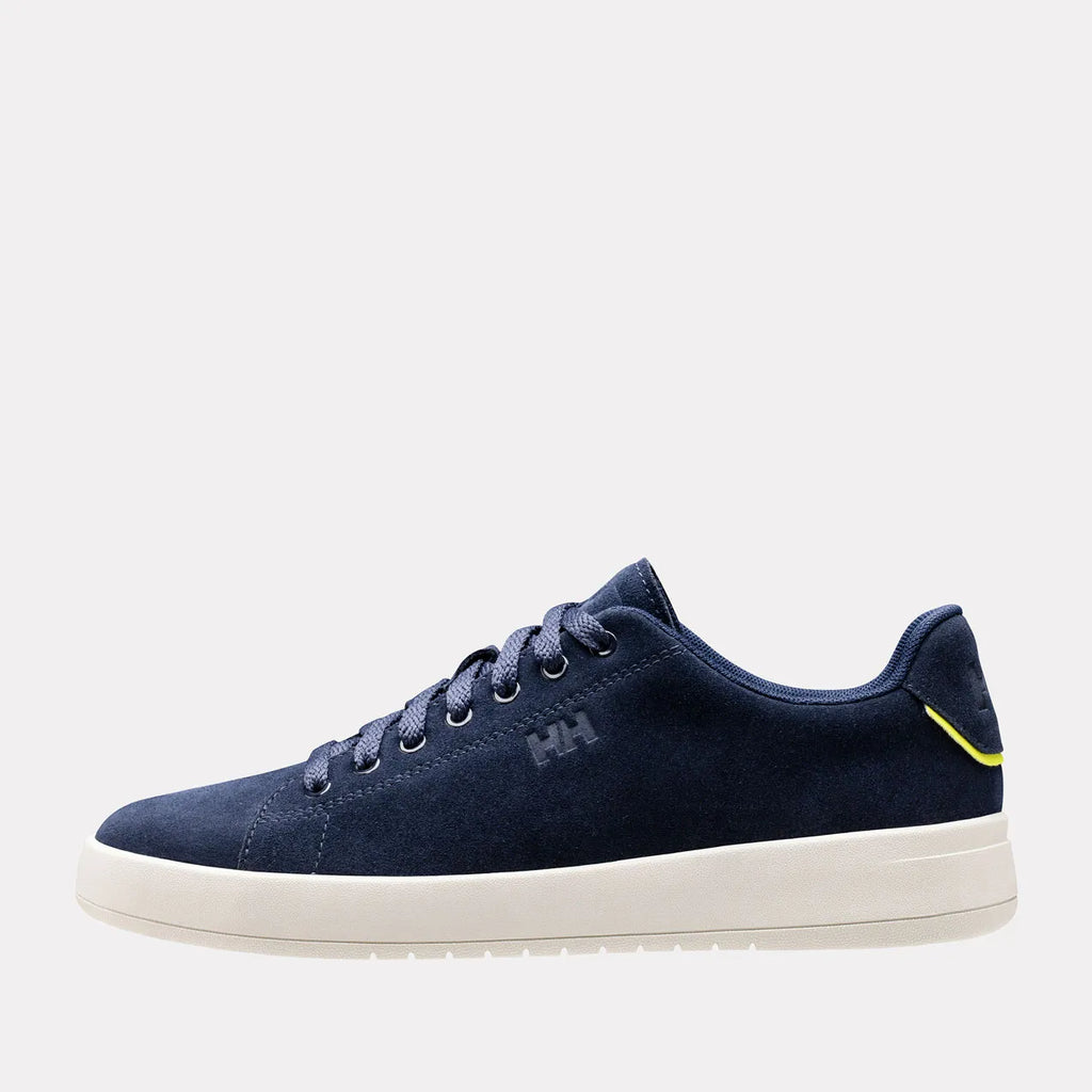 Helly Hansen Men's Haverdal Shoes