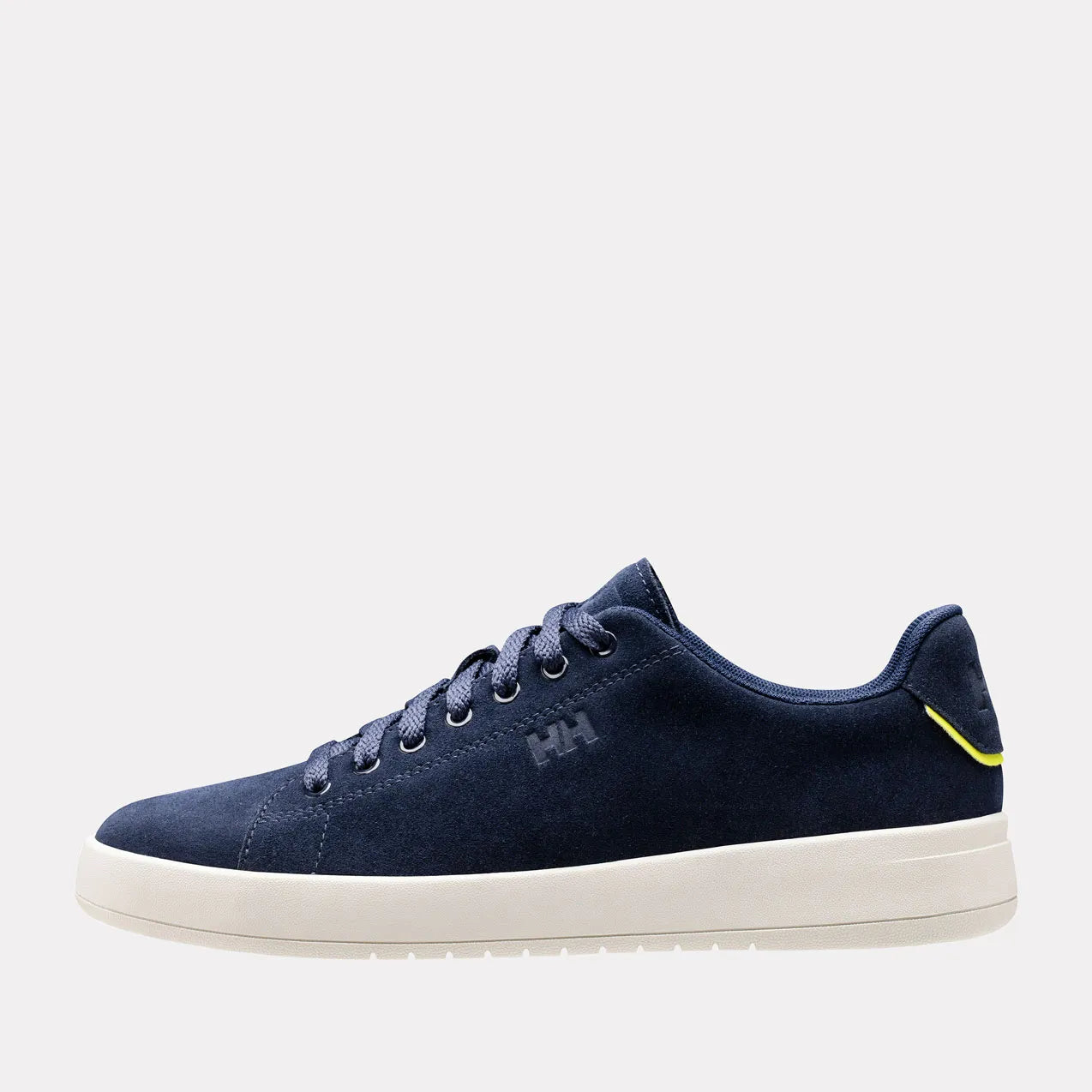 Helly Hansen Men's Haverdal Shoes