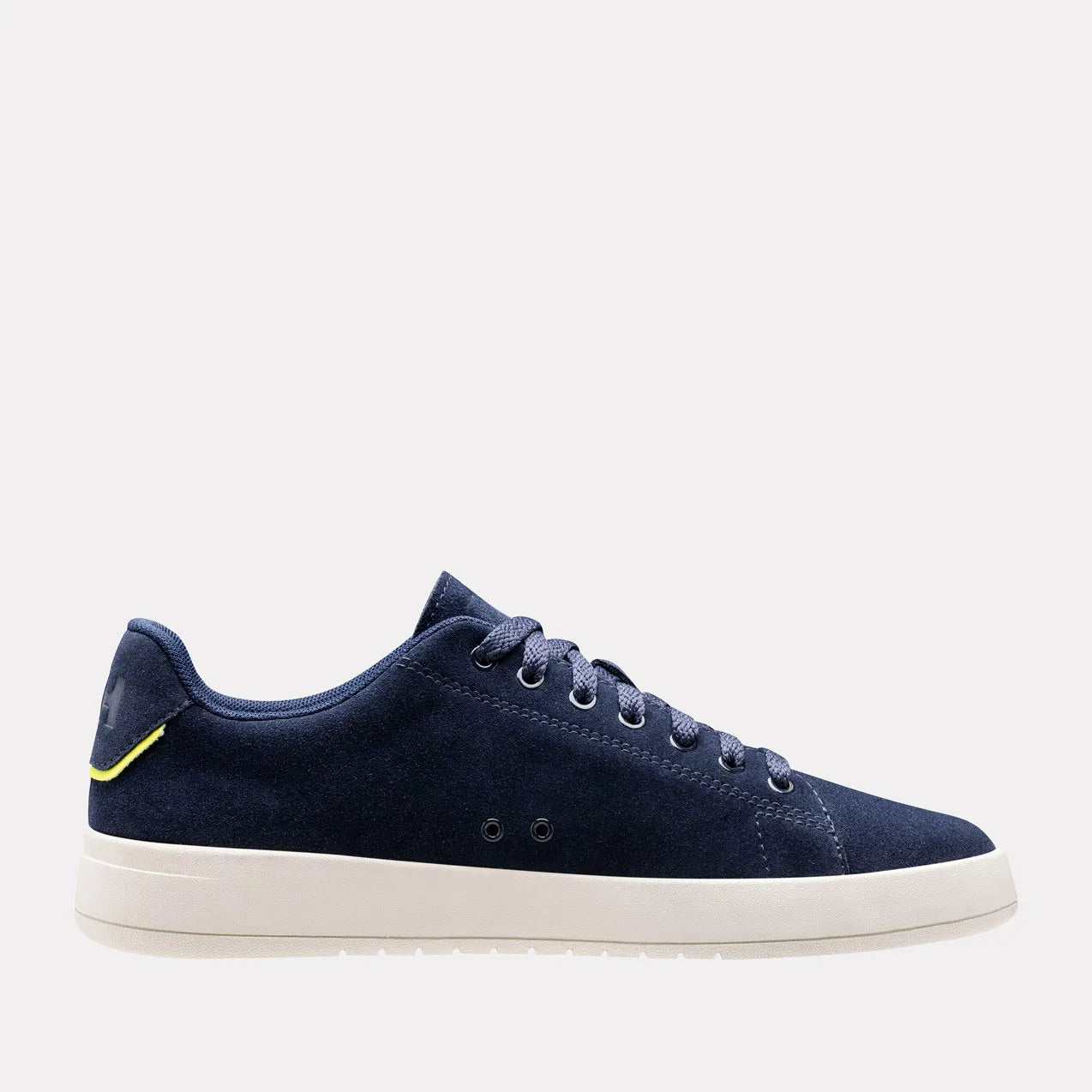 Helly Hansen Men's Haverdal Shoes