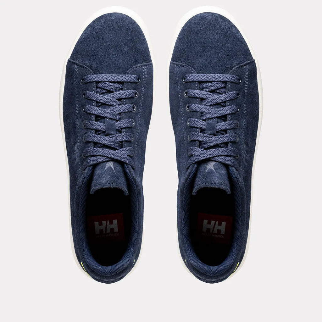 Helly Hansen Men's Haverdal Shoes
