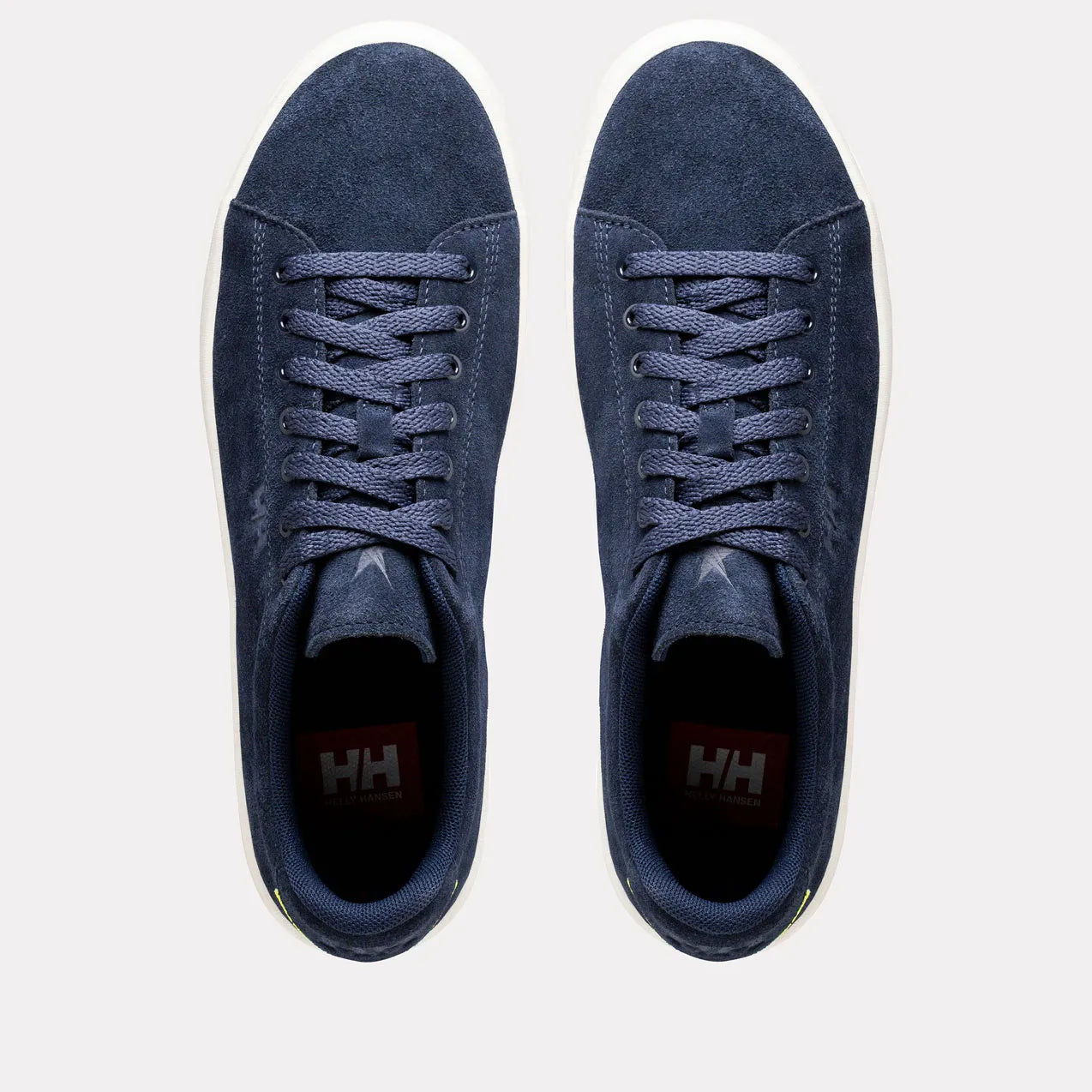Helly Hansen Men's Haverdal Shoes