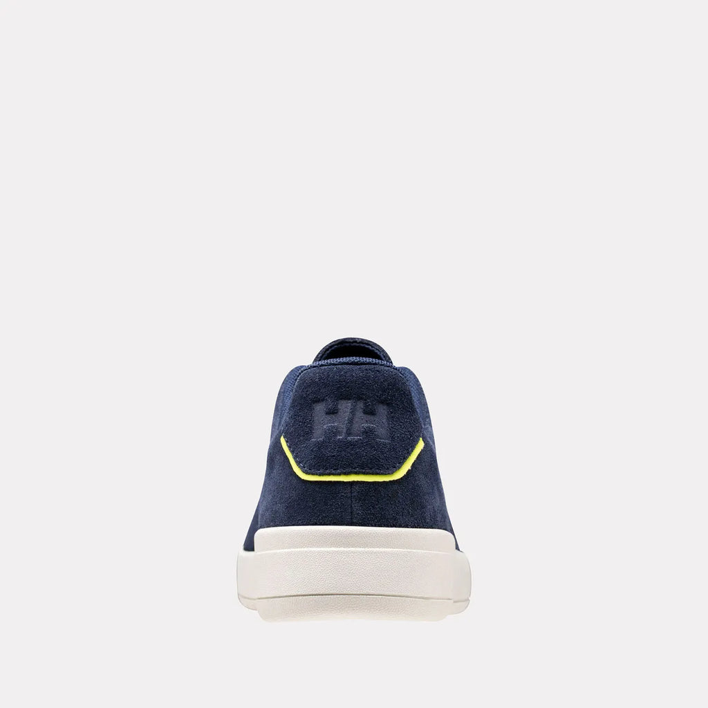 Helly Hansen Men's Haverdal Shoes