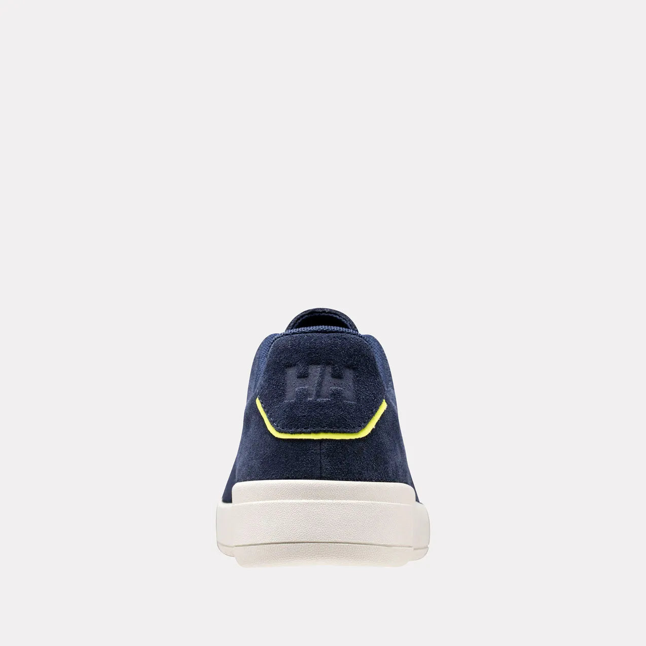 Helly Hansen Men's Haverdal Shoes