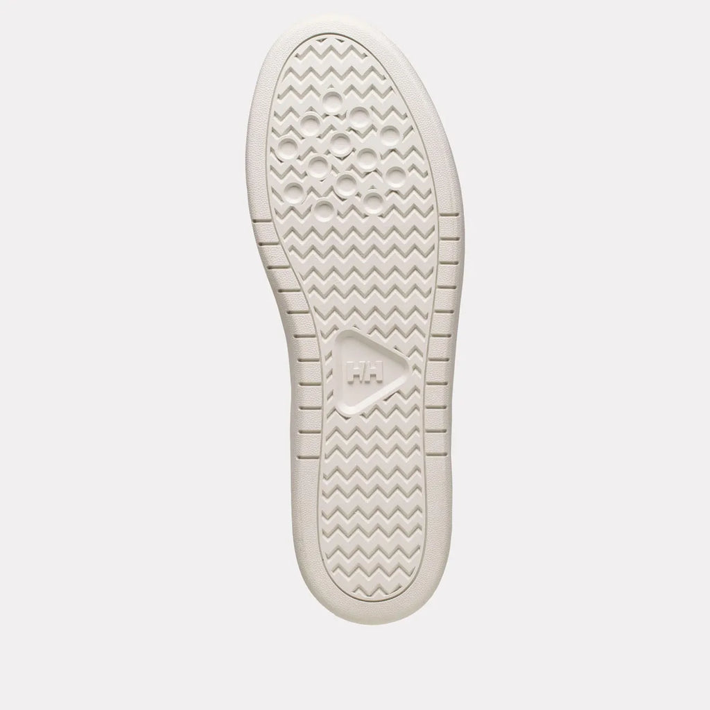 Helly Hansen Men's Haverdal Shoes