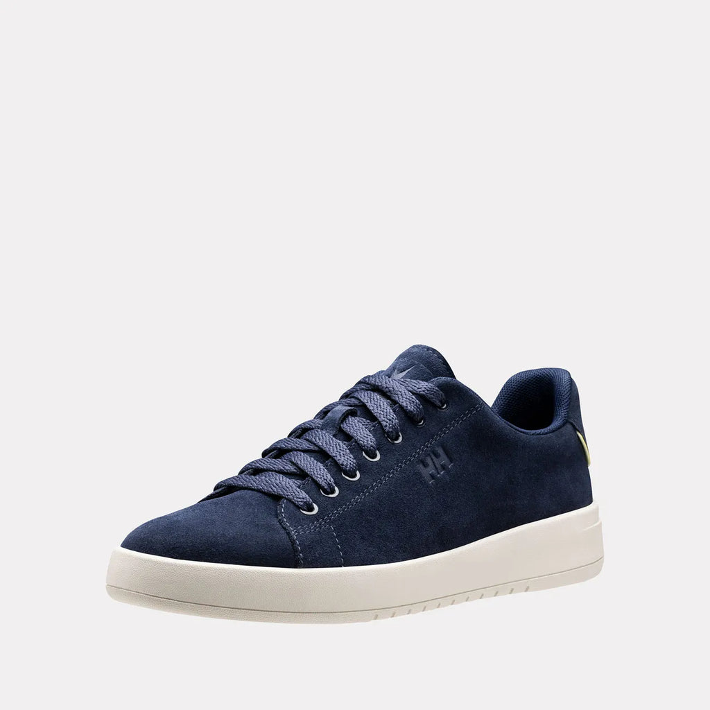 Helly Hansen Men's Haverdal Shoes