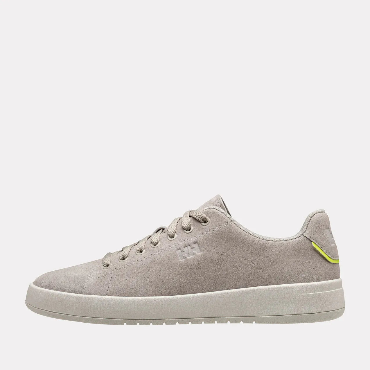 Helly Hansen Men's Haverdal Shoes