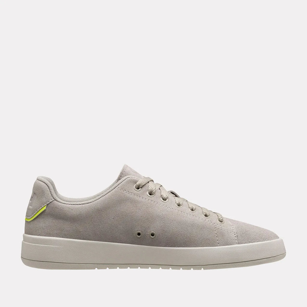 Helly Hansen Men's Haverdal Shoes