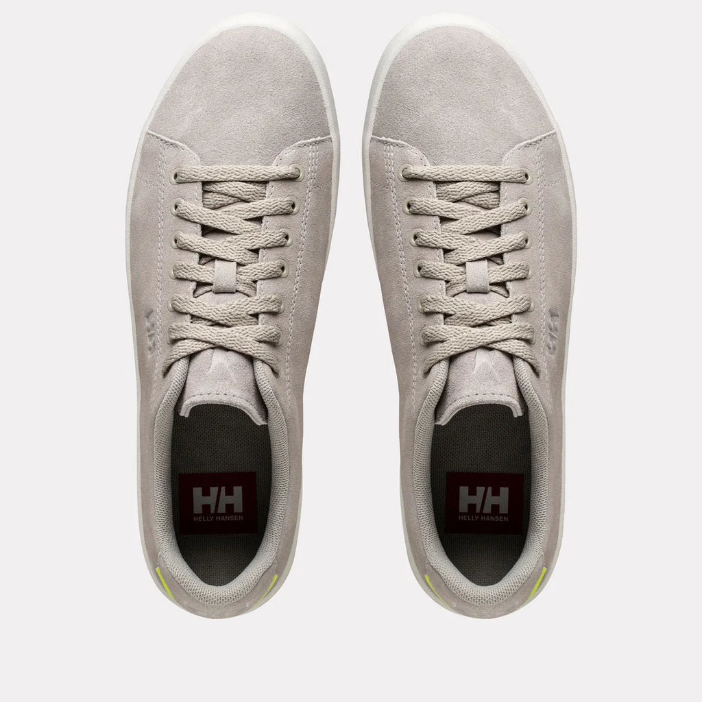 Helly Hansen Men's Haverdal Shoes