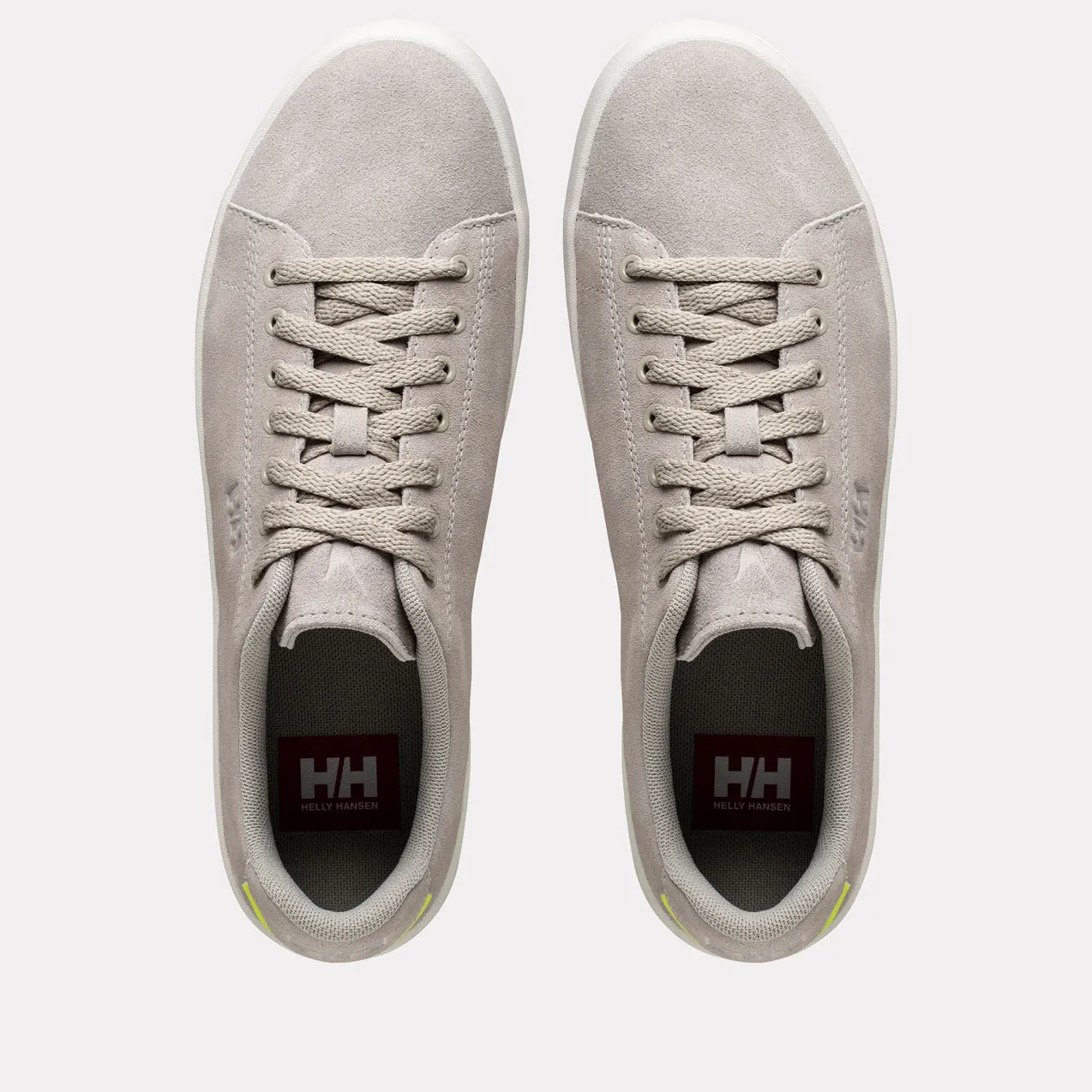Helly Hansen Men's Haverdal Shoes