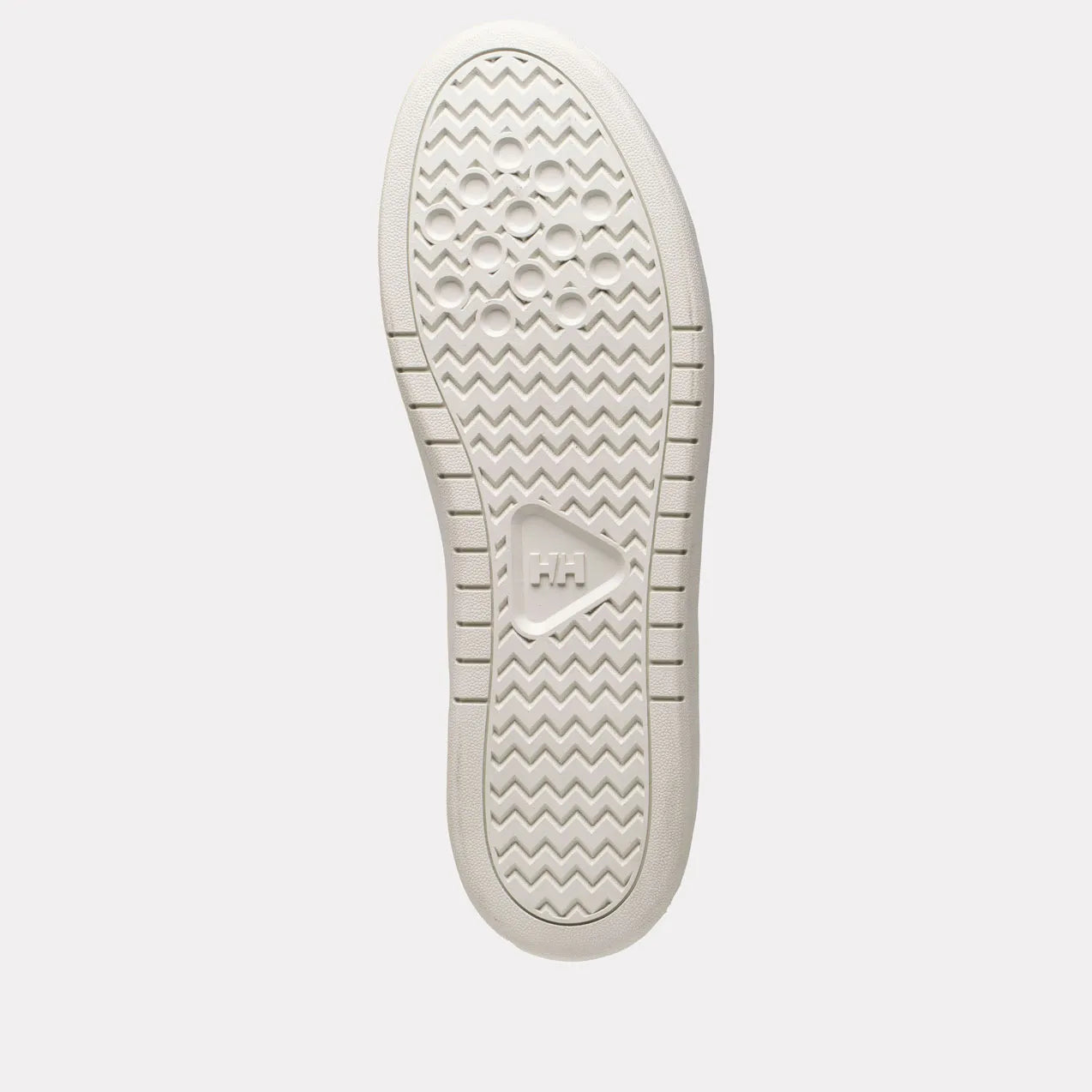 Helly Hansen Men's Haverdal Shoes