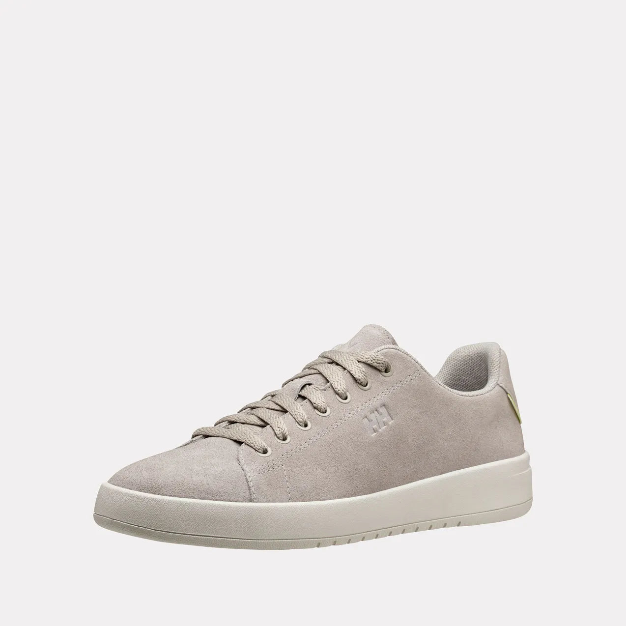 Helly Hansen Men's Haverdal Shoes