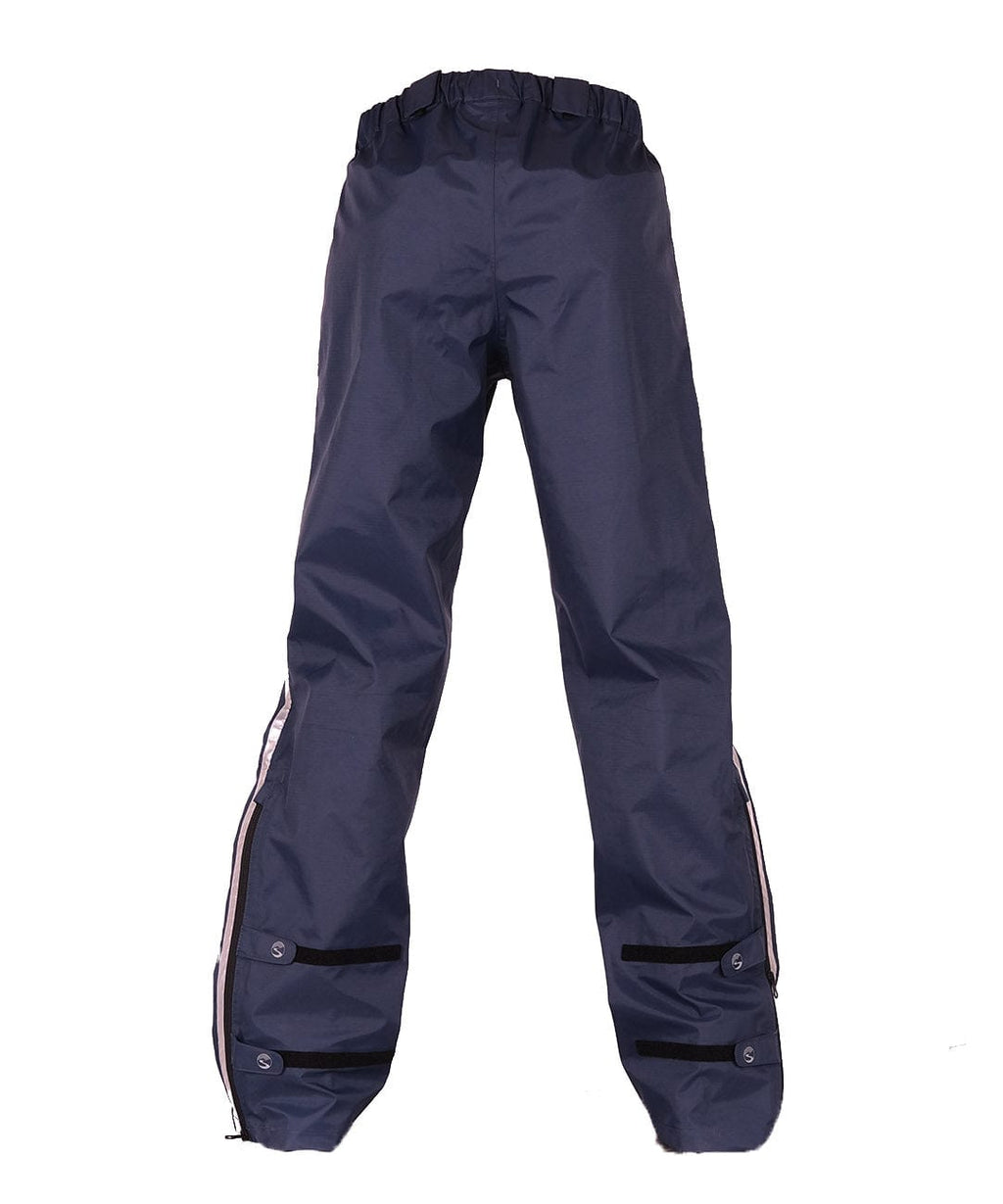 Showers Pass Men's Transit Pant
