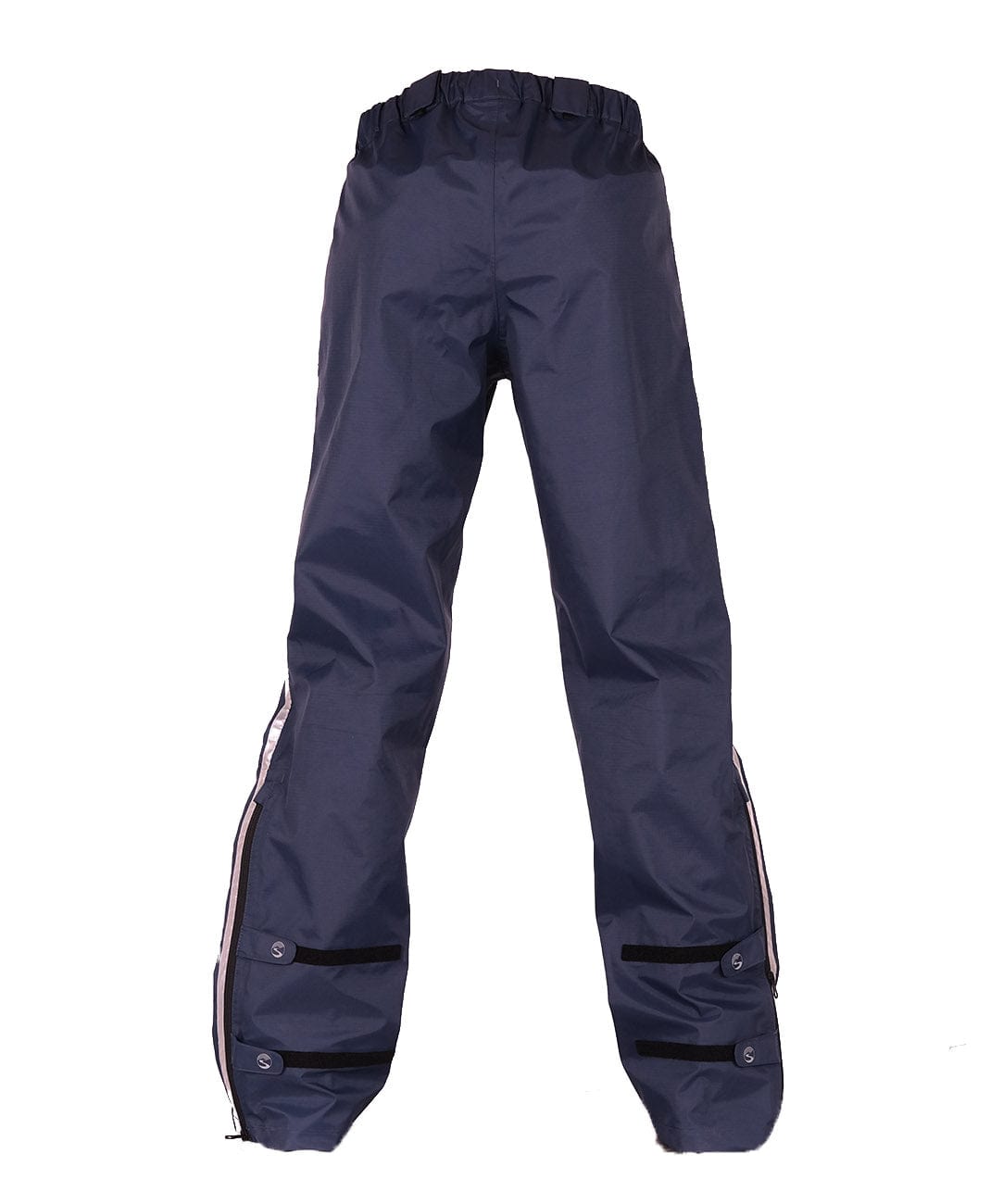 Showers Pass Men's Transit Pant