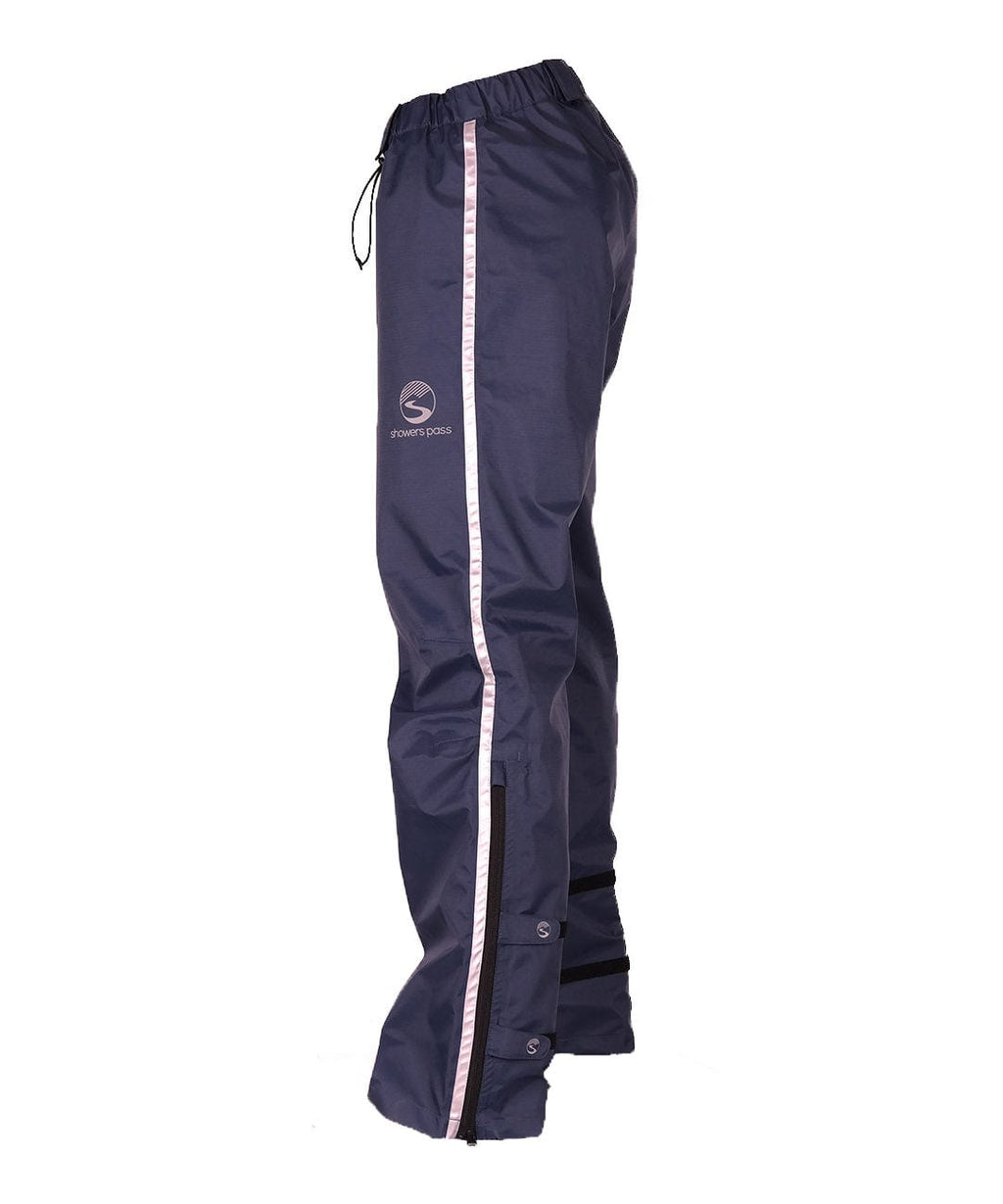 Showers Pass Men's Transit Pant