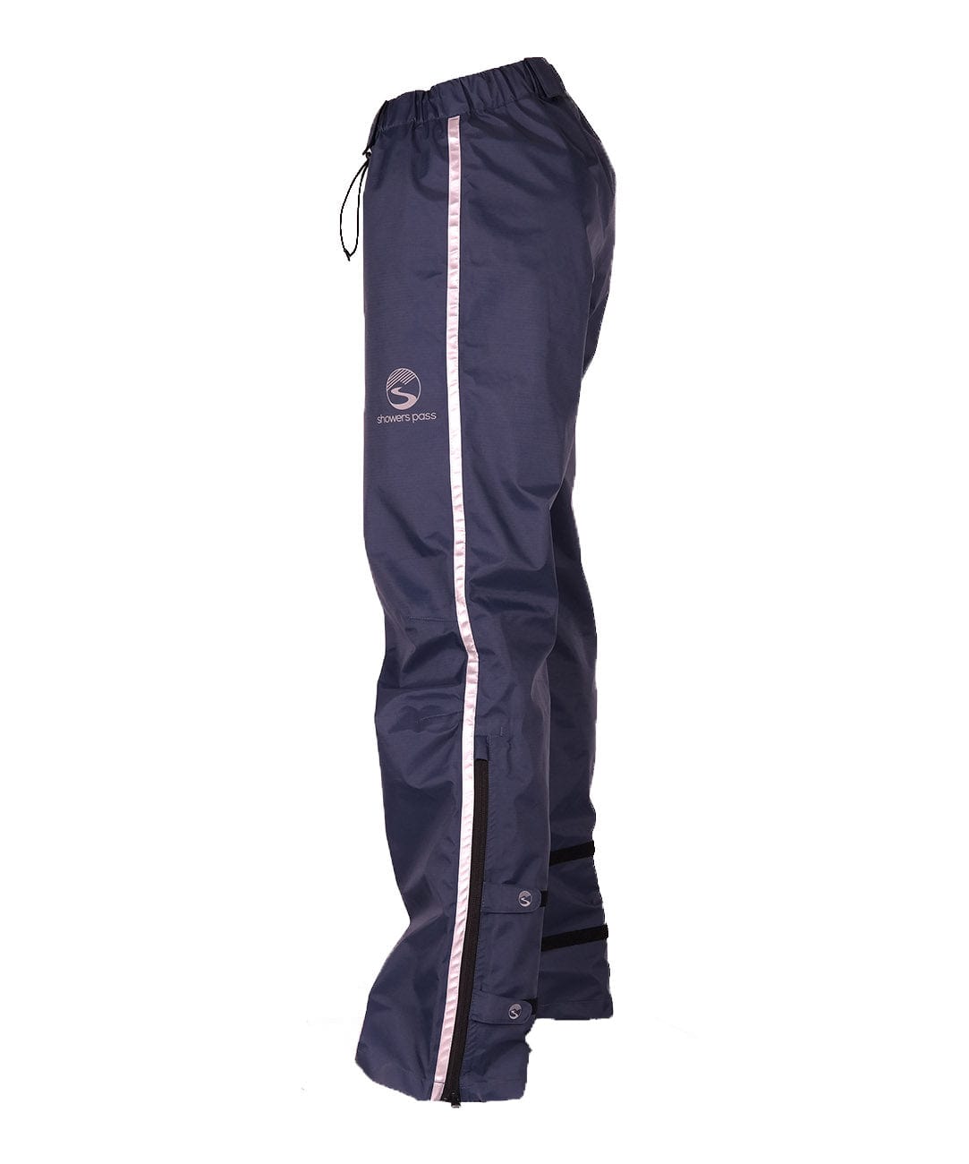 Showers Pass Men's Transit Pant