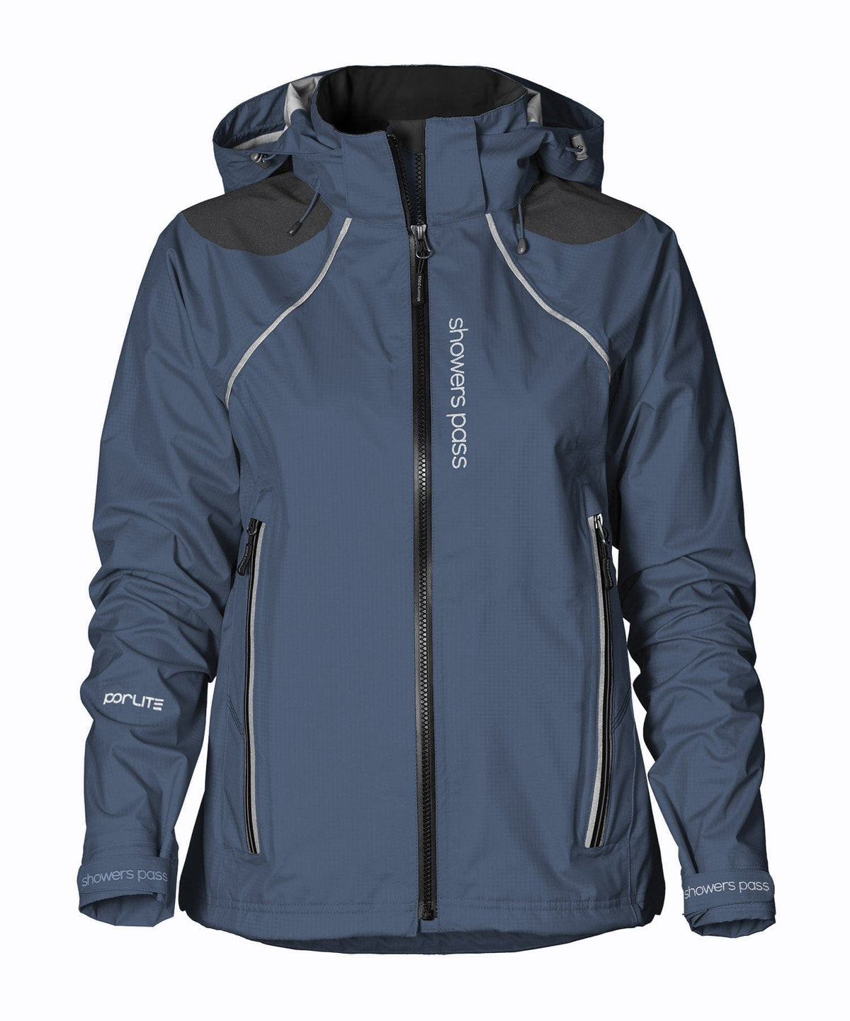 Showers Pass Women's PORLITE Refuge Jacket