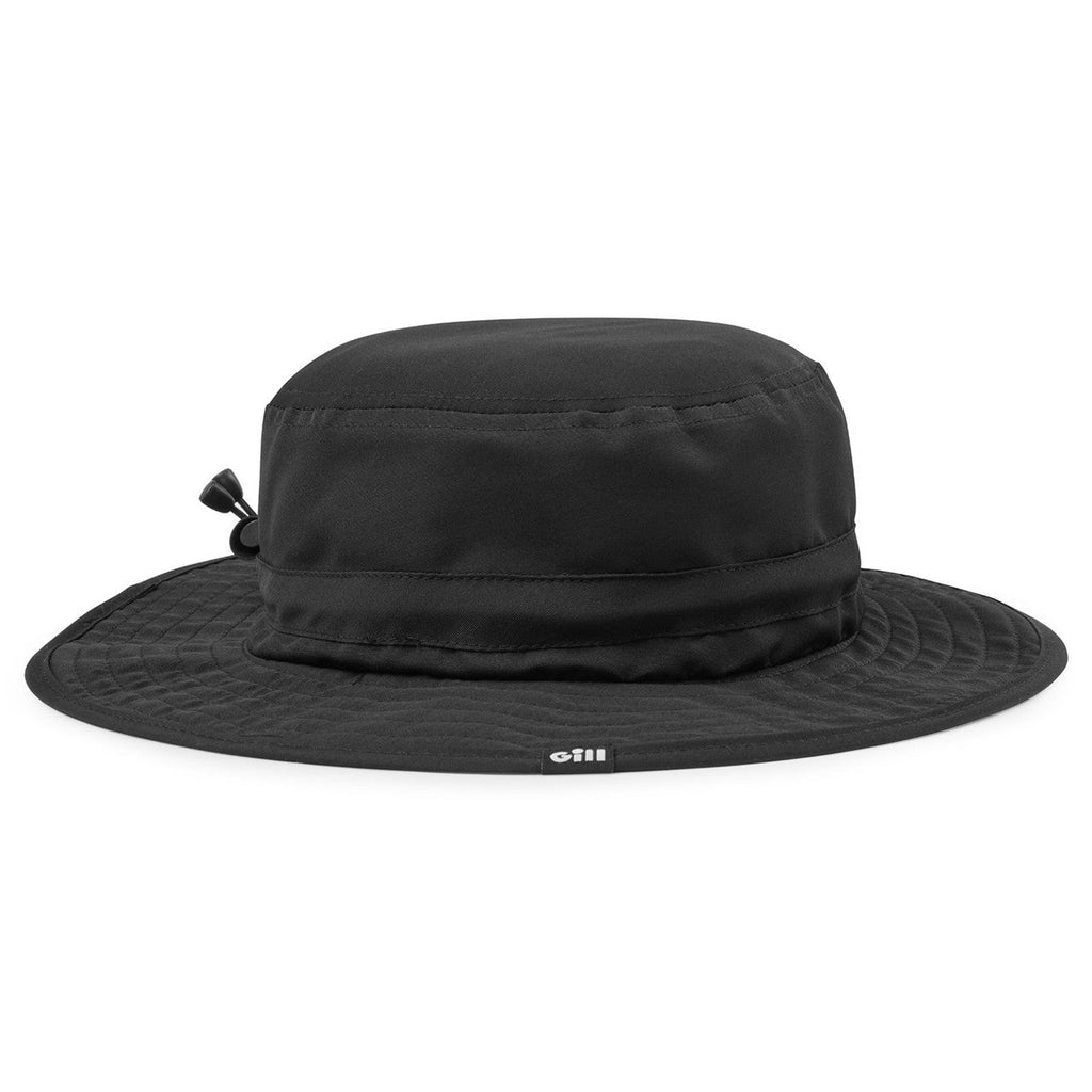 Gill Technical Marine Sun Hat