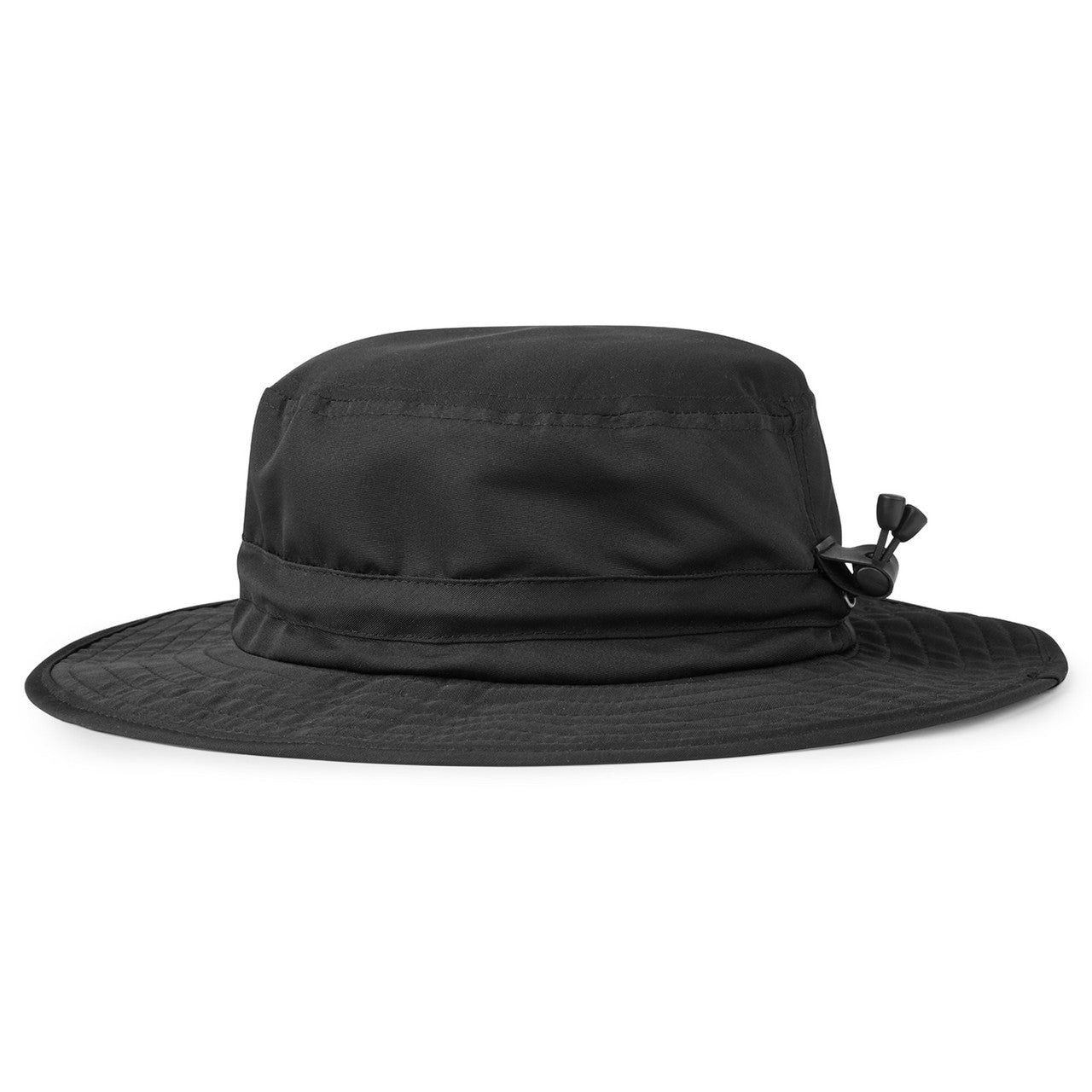Gill Technical Marine Sun Hat