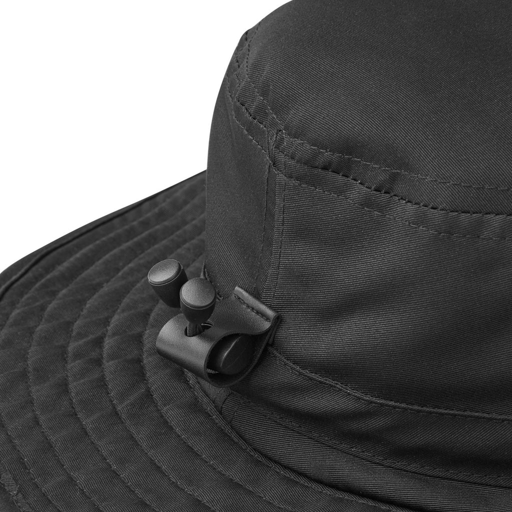Gill Technical Marine Sun Hat