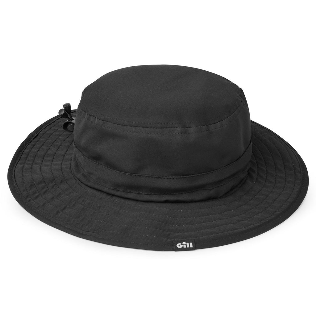 Gill Technical Marine Sun Hat
