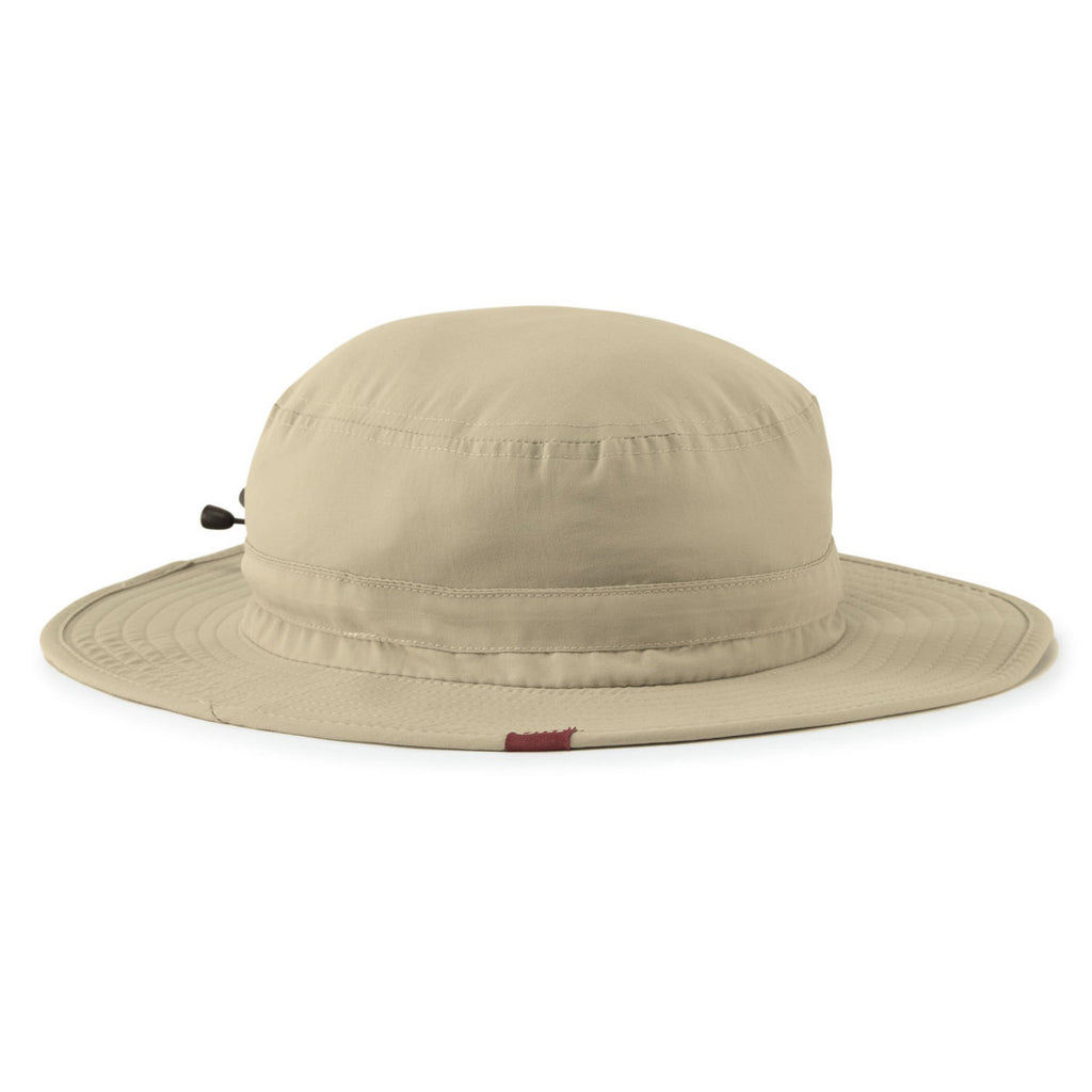 Gill Technical Marine Sun Hat