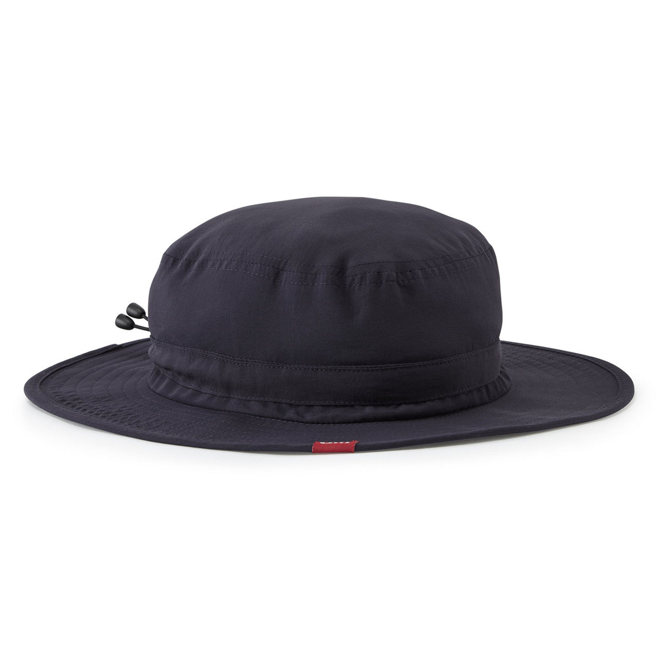 Gill Technical Marine Sun Hat