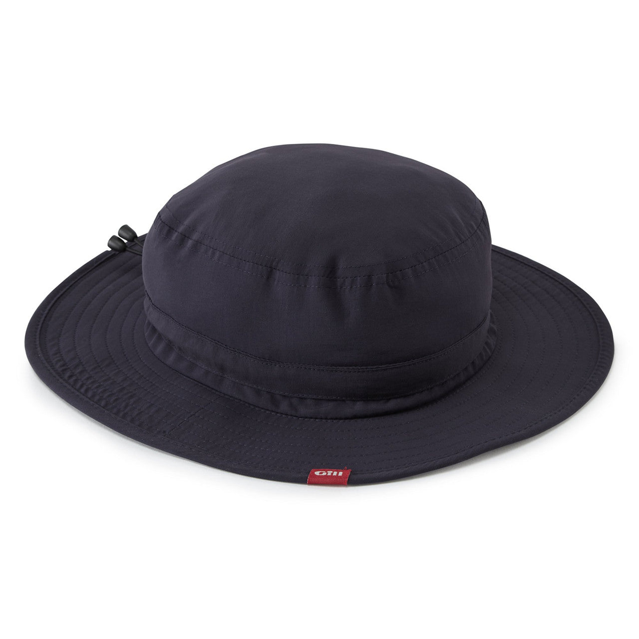 Gill Technical Marine Sun Hat