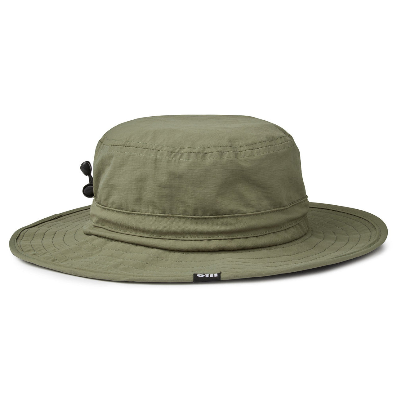 Gill Technical Marine Sun Hat