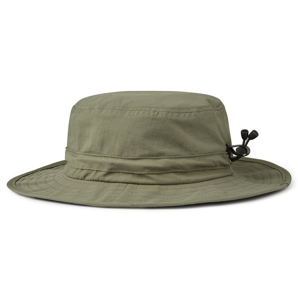 Gill Technical Marine Sun Hat