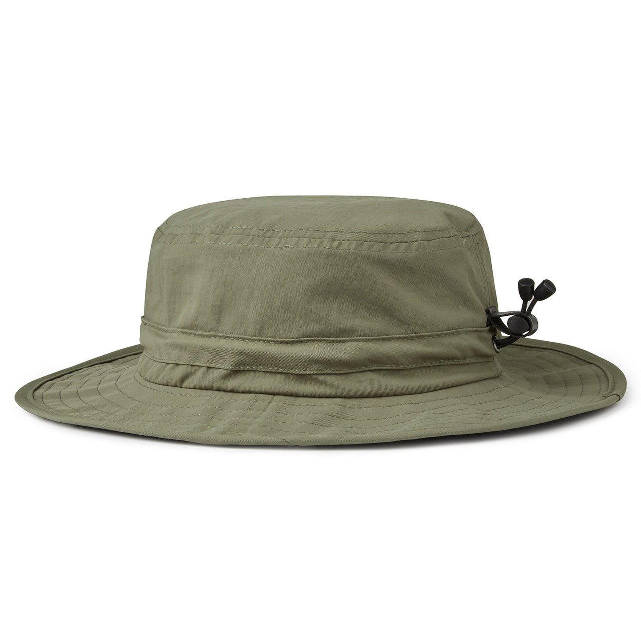 Gill Technical Marine Sun Hat